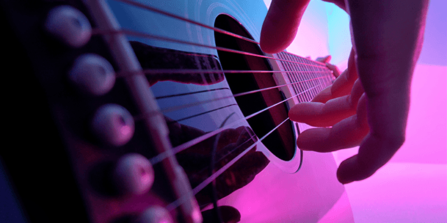 Акустические хиты