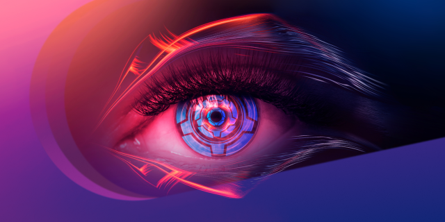 Вирусные хиты