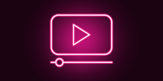 Клипы: в тренде