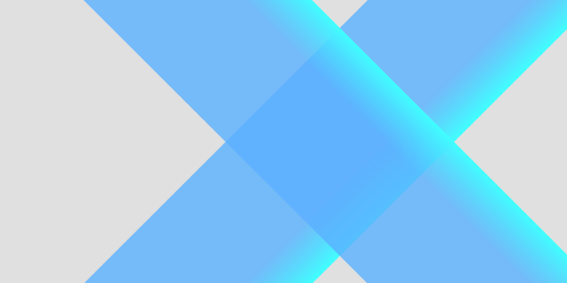 Музыка из видеоигр