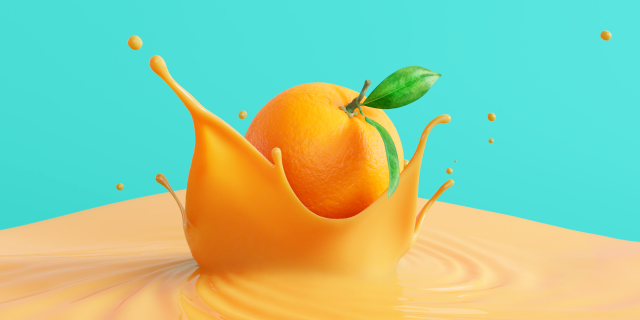 ФРЕШ