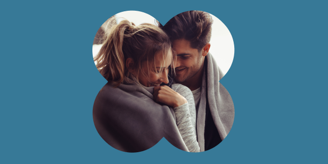 Согревающий плейлист