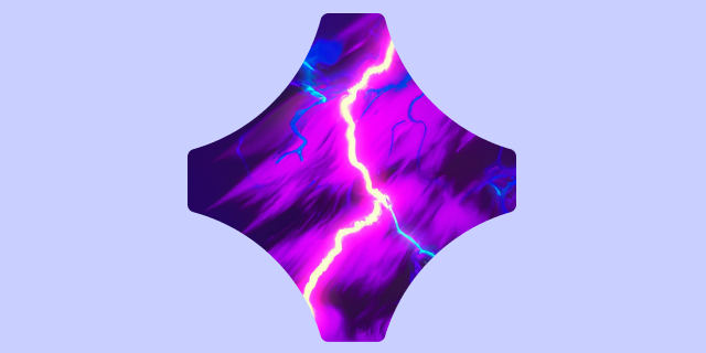 Хиты гиперпоп