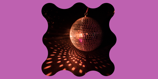 Disco Fever