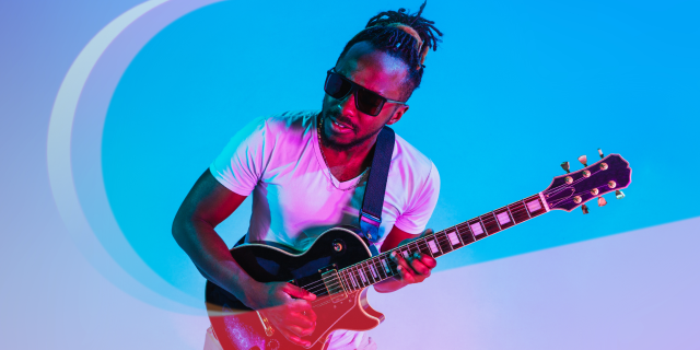 Классический рок