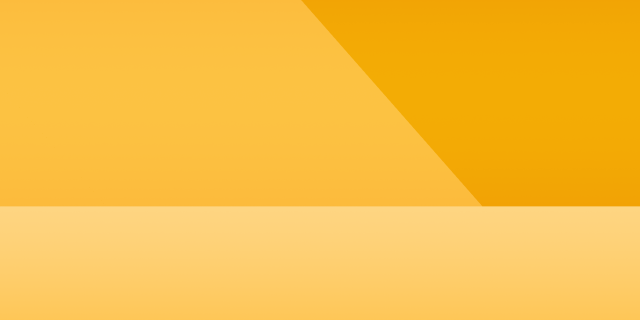 Турецкое | 00-е