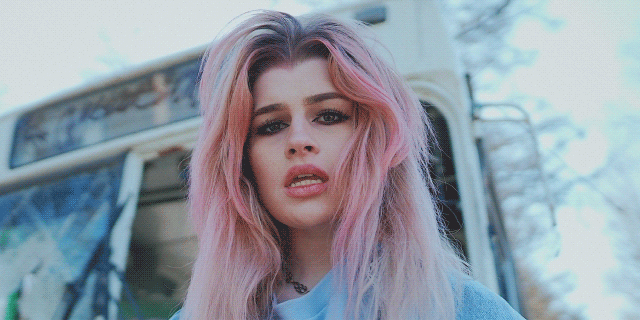 Белорусский поп