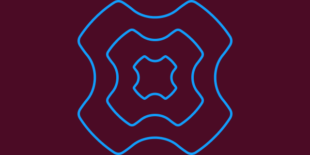 Турецкий рэп