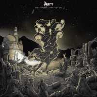 Igorrr - Nervous Waltz