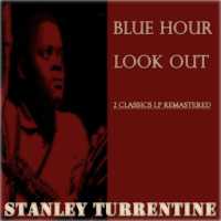 Stanley Turrentine, The Three Sounds - Since I Fell for You