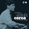 Chick Corea - Bud Powell
