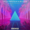 Falko Niestolik, BK Duke - House Your Body (Original Mix)