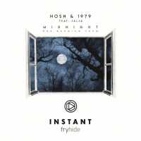 HOSH, 1979, Jalja - Midnight (The Hanging Tree)