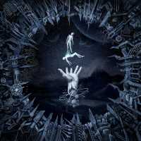 … And Oceans - Five of Swords