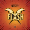 Breaking Beattz - Flash