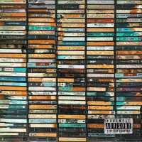 Скриптонит - Москва любит...