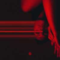 Silent Planet - Trilogy