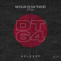 Moguai, Kai Tracid - DT64