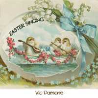 Vic Damone - When Lights Are Low