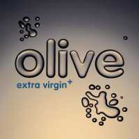 Olive - You're Not Alone