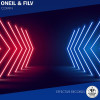 ONEIL, Filv - Comin