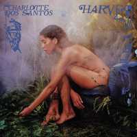Charlotte Dos Santos - Harvest Time