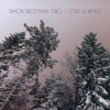 Simon Westman Trio - Stay a While