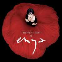 Enya - Caribbean Blue (2009 Remaster)