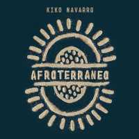 Kiko Navarro, Isis