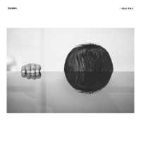 Mounika., Ocie Elliott - Tender love