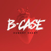 B-Case - Hungry Heart