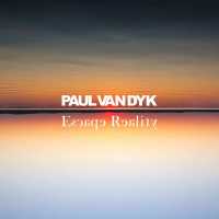 Paul van Dyk, Aly and Fila, Sue Mclaren - Guardian (Escape Mix)