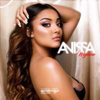 Wejdene - Anissa