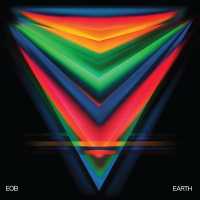 EOB - Deep Days