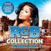 Various Artists - R&B The Collection Summer 2011