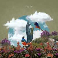 Masego - Veg Out (Wasting Thyme)