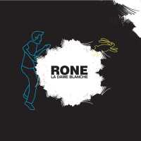 Rone - Belleville (Clara Moto & Tyler Pope Remix)