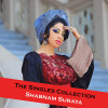 Shabnam Suraya - The Singles Collection: Shabnam Suraya