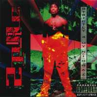 2Pac - Pac's Theme