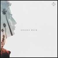 Kygo, OneRepublic - Lose Somebody