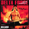 Delta Arthur - Delta Force 2
