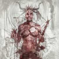 Lord Of The Lost - In Our Hands