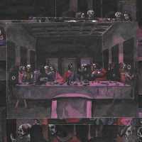 aikko, Pyrokinesis - никто не говорит почему