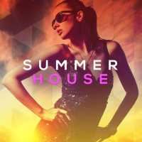 Cash Cash, Laura White - Gasoline (feat. Laura White)