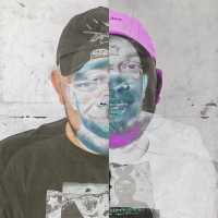 Kyivstoner - ШАТТЛ