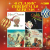 Bing Crosby - White Christmas (Remastered) (From 