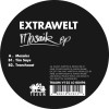 Extrawelt - Mozaics