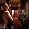 Karen Souza - Hotel Souza