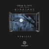 Jalja - Midnight (The Hanging Tree) (Remixes)