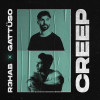 R3hab, GATTÜSO - Creep